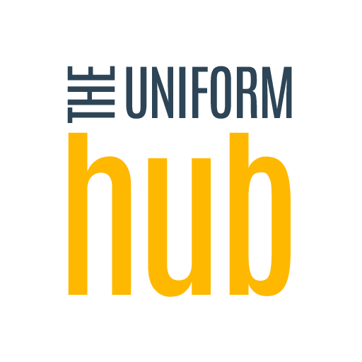 The Uniform Hub – Business