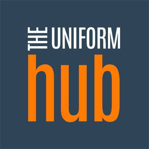 The Uniform Hub – Business